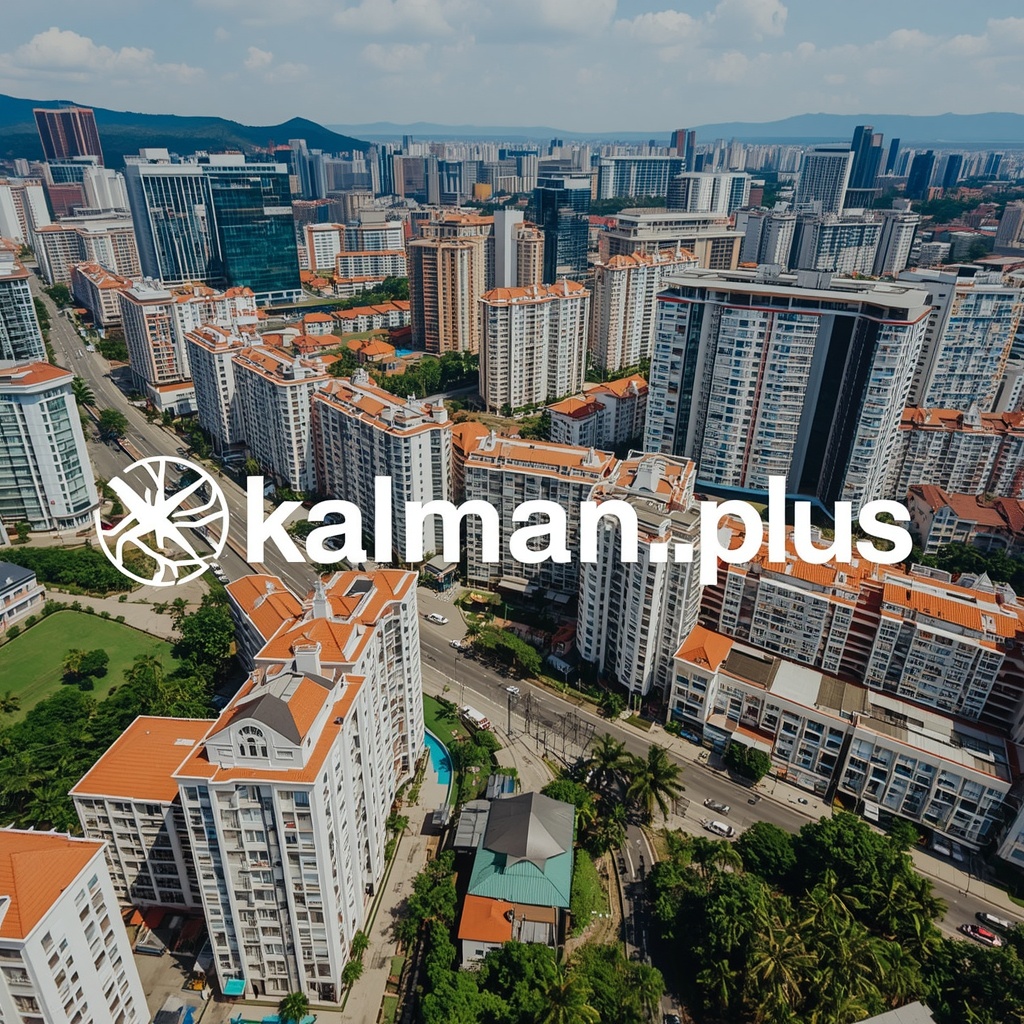 Kalman
